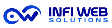 INFI WEB SOLUTIONS