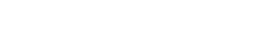 INFI WEB SOLUTIONS